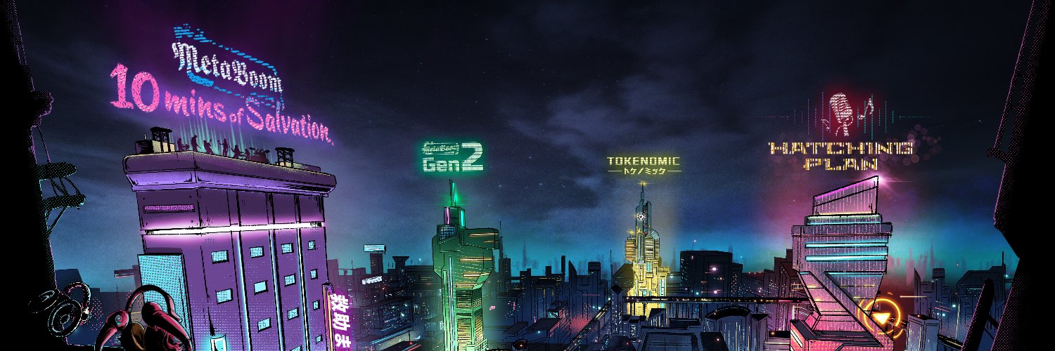TK | Web3 Music Studio banner