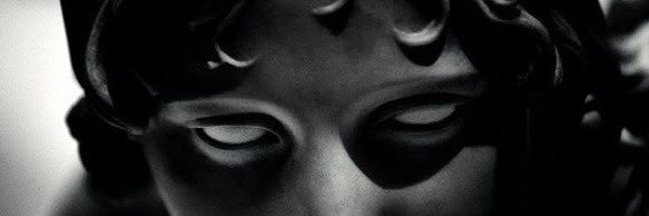 _sickable's profile banner image
