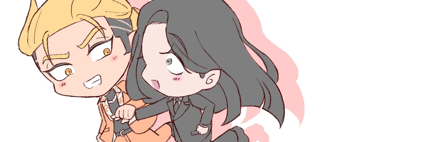 Inada_3NO's profile banner image