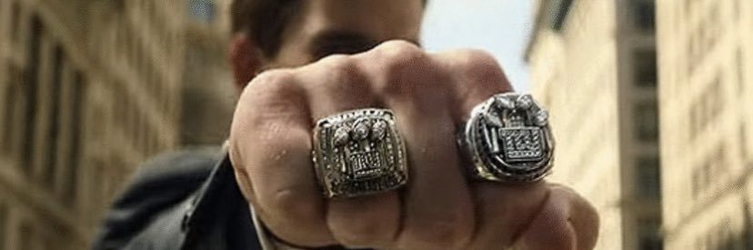 carlosss520's profile banner image