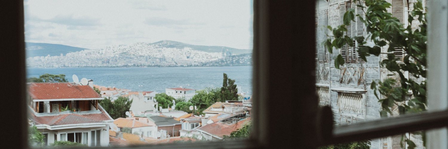 Colebrecemv's profile banner image