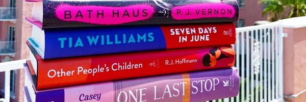 ashleykritzer Profile Banner