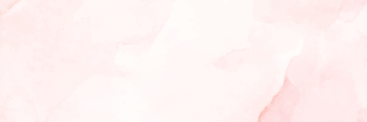 Decision Critical banner