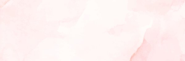 DC_nurses Profile Banner