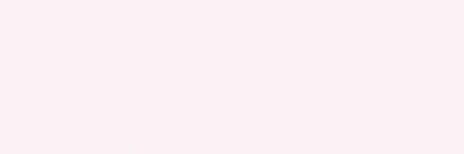 nyanusacha_'s profile banner image