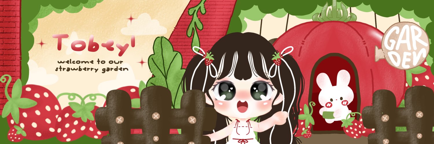 Sanie.day 🍓||mt/rep after dm banner