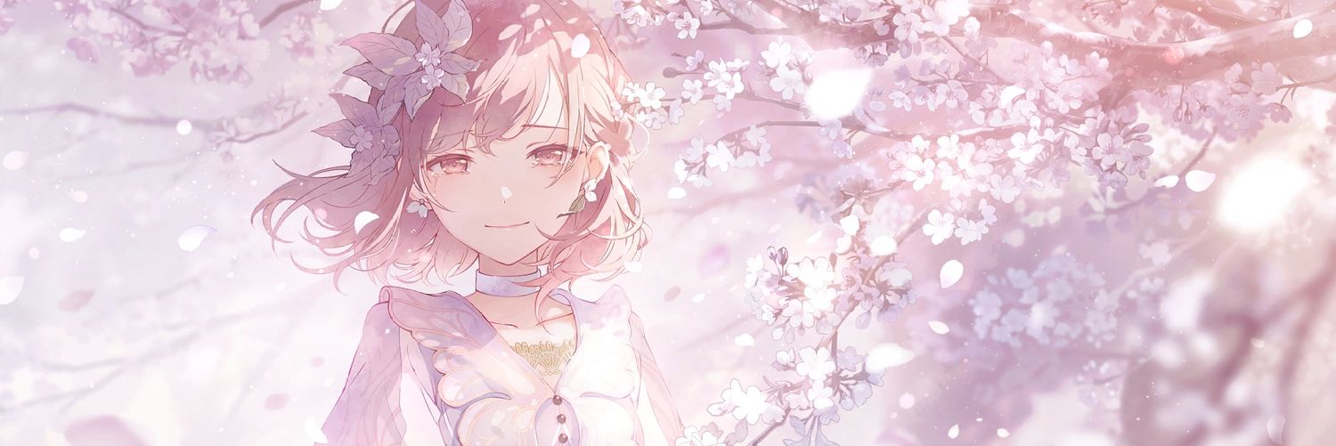 nfhekjs's profile banner image