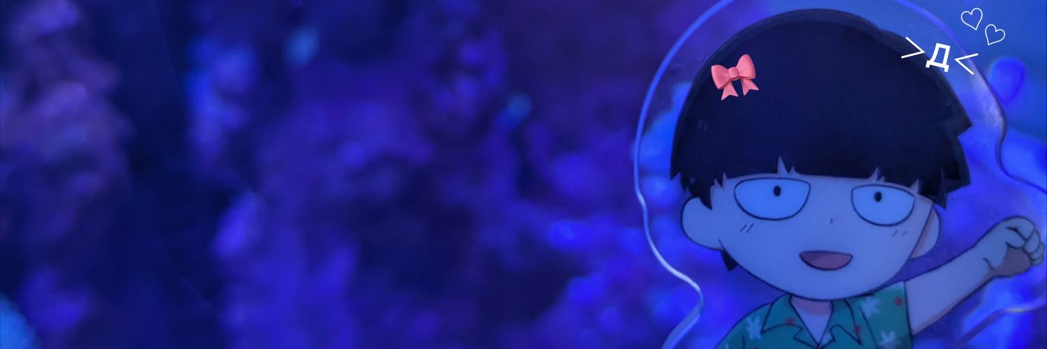 mobu_0512's profile banner image