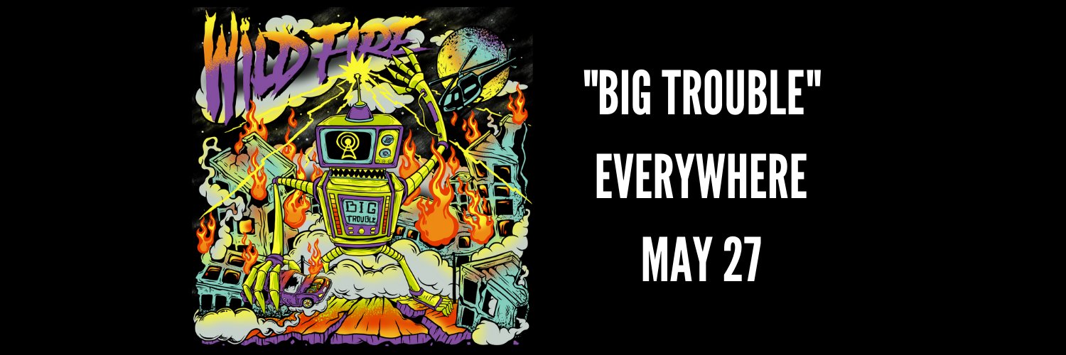 ZackSawyer's profile banner image