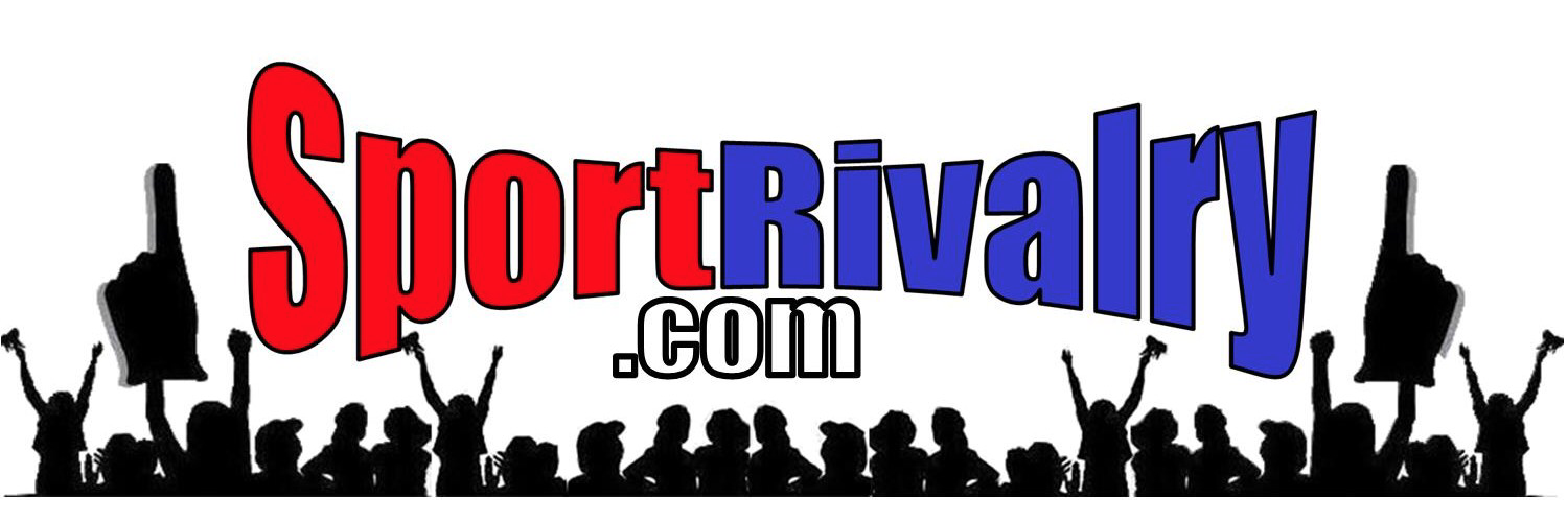 SportRivalrycom's profile banner image