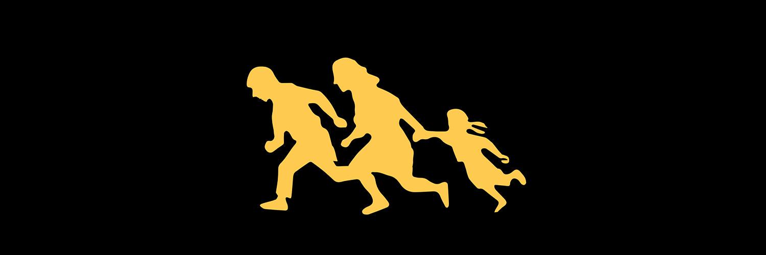 _Syria_'s profile banner image