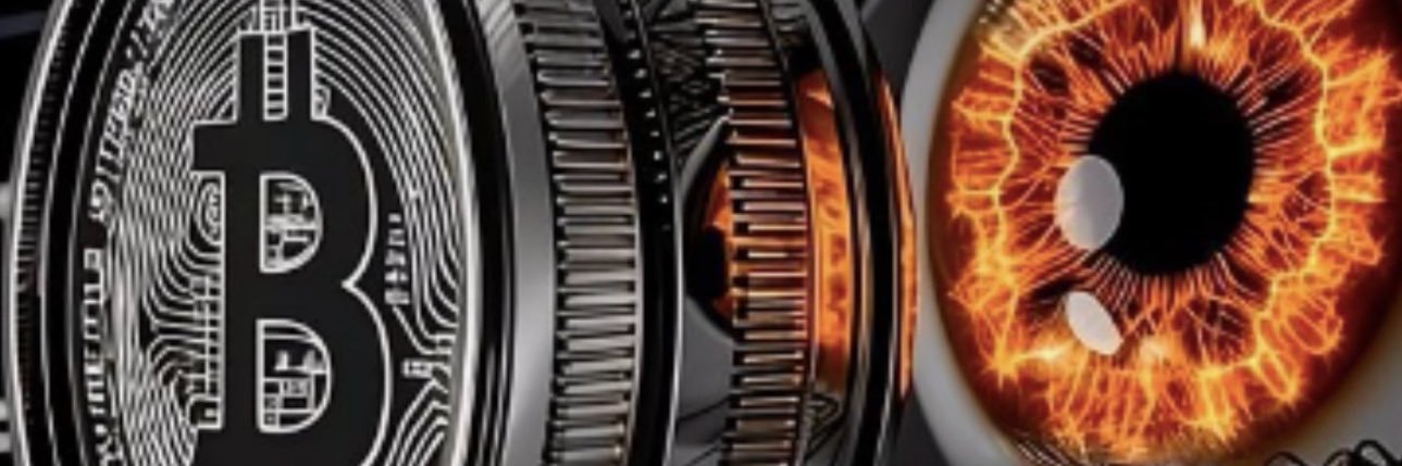 Johnny_PapaVegas banner