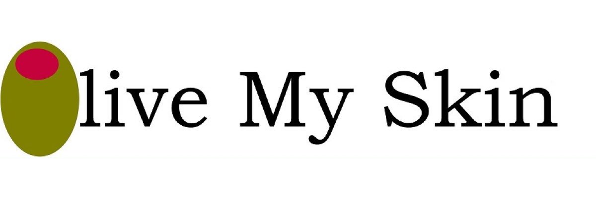 olivemyskin's profile banner image