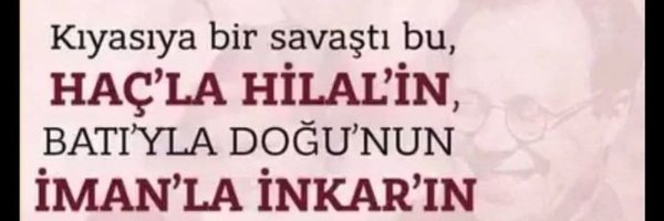 Keskinoglu71023 Profile Banner