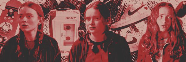 zoomingmaxm Profile Banner