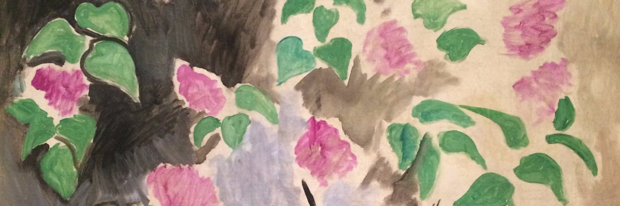 tpiscitelli's profile banner image