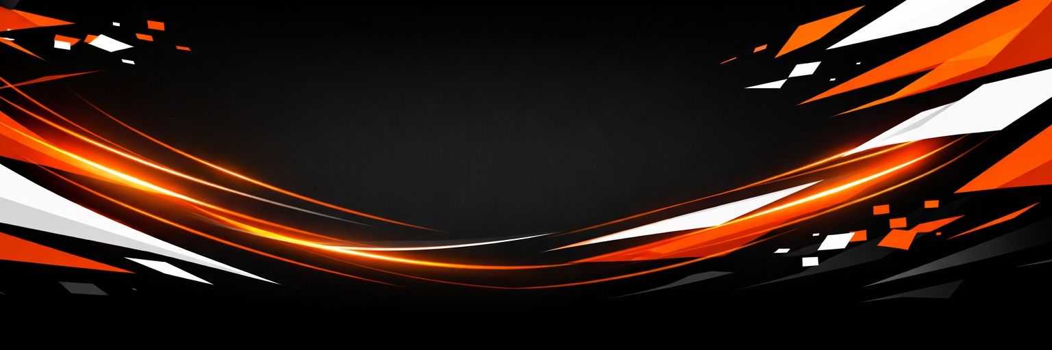 D4BF44 Labs banner