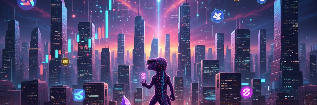 thesolanalizard's profile banner image