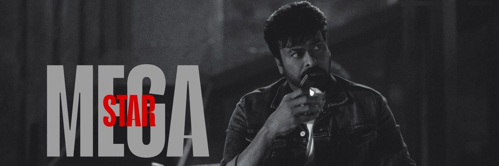Chinnuuuu banner
