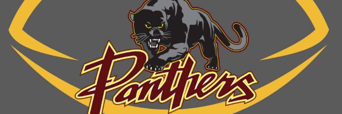 Coach Michael Hatten banner