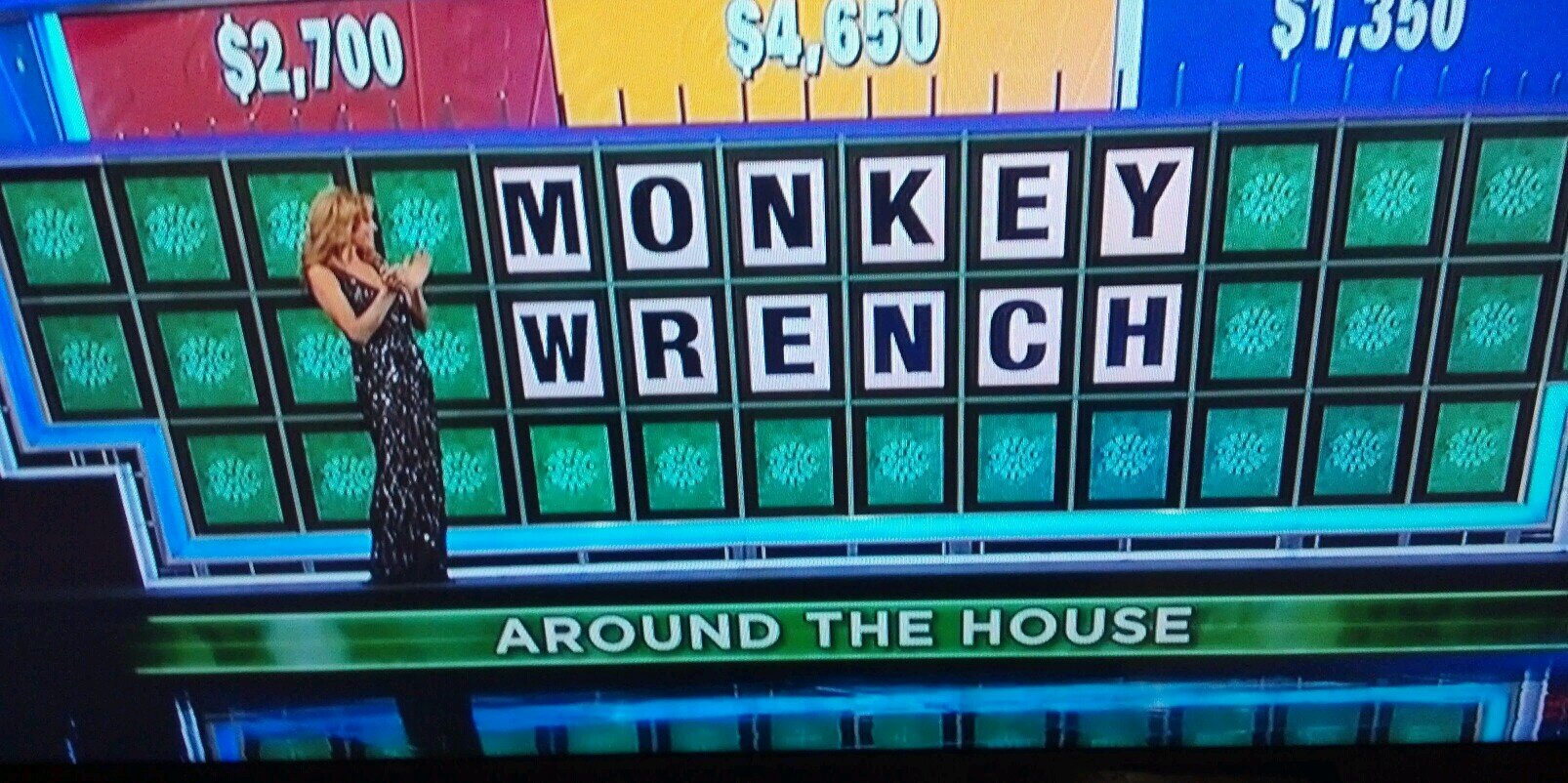 monkeywrench72's profile banner image