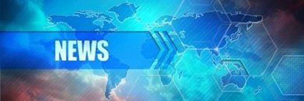 Ranathepbhedge Profile Banner