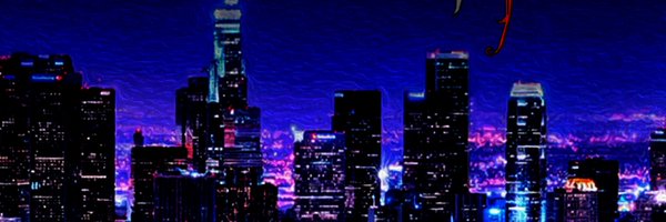 JuneStormOK Profile Banner