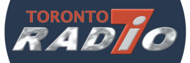 Radio 7 Toronto 🇵🇱🇨🇦 banner