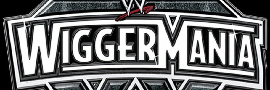 WiggerMania banner