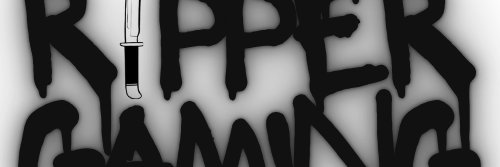 robripper641 banner