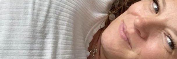 momstellar56's profile banner image