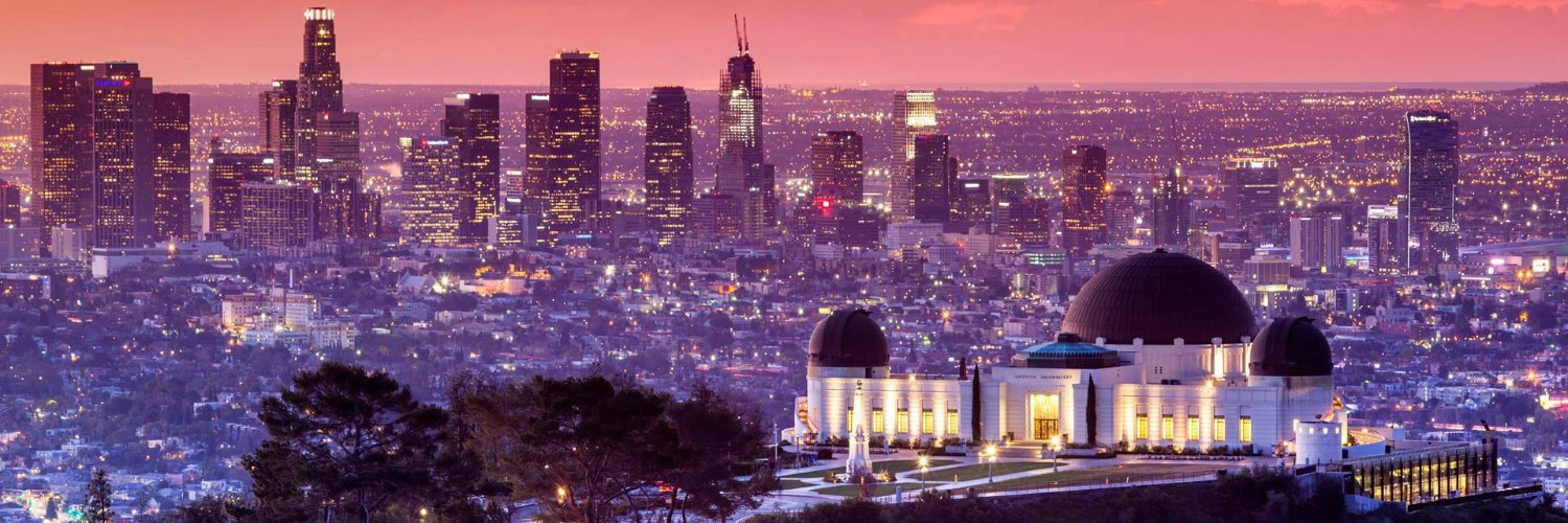 Alex Silverman banner