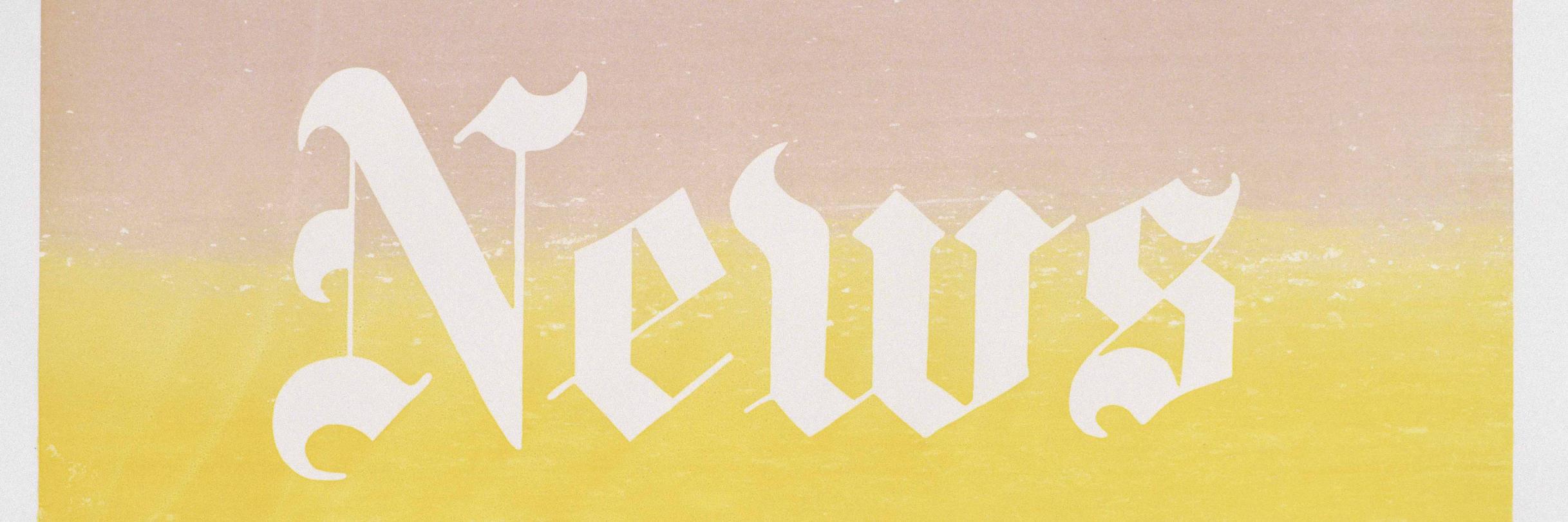 iBulkeley's profile banner image
