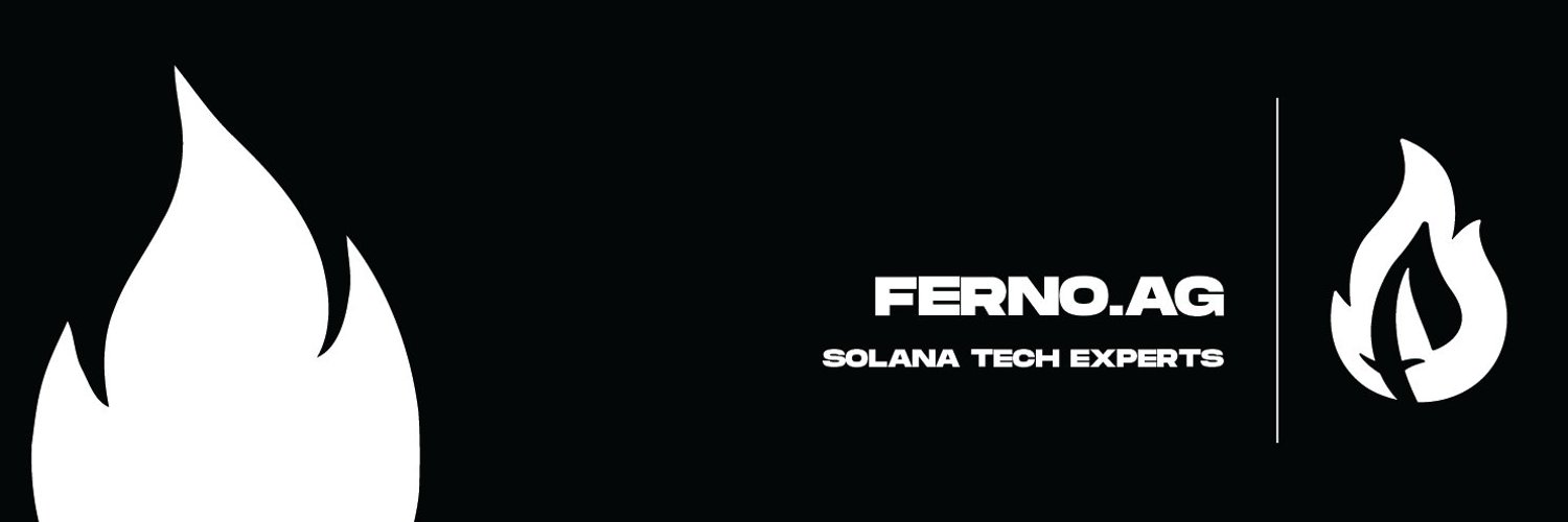 Blockzilla | Ferno 🔥 banner