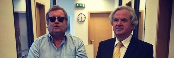 danielrunars Profile Banner