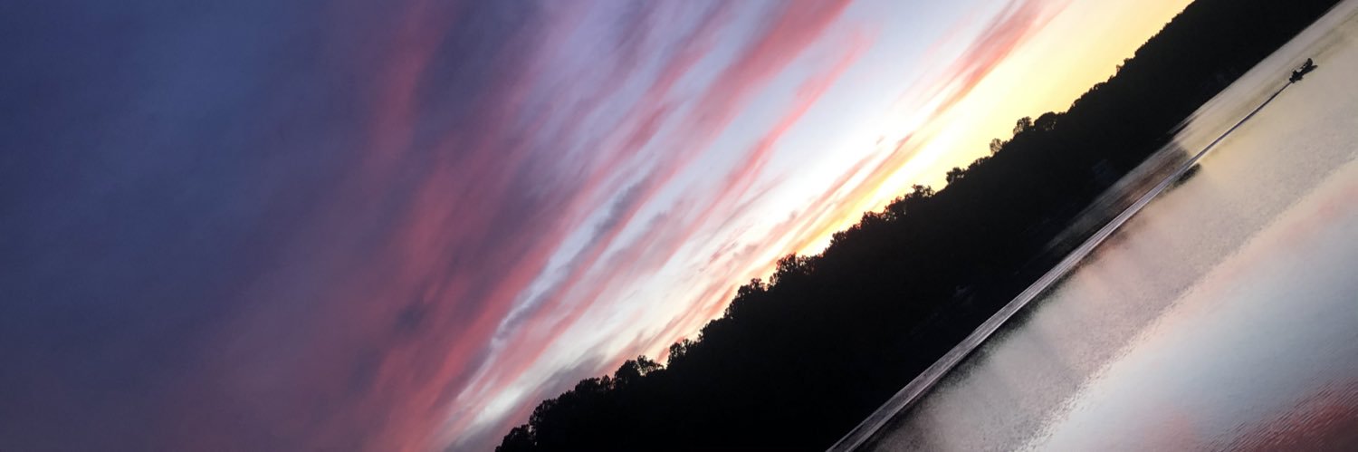 ClaudiaOnTheGo's profile banner image