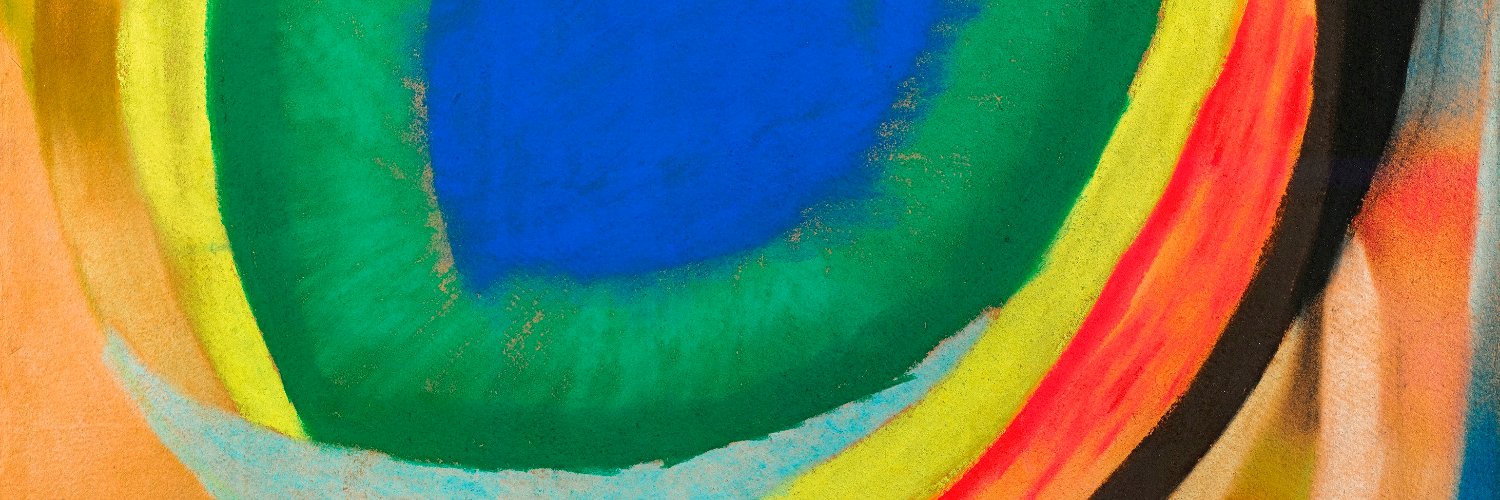 ApplicatPrazan's profile banner image