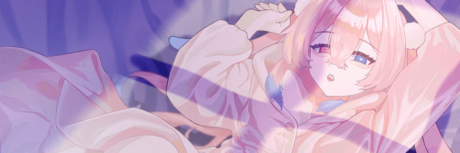 yoito_tw's profile banner image