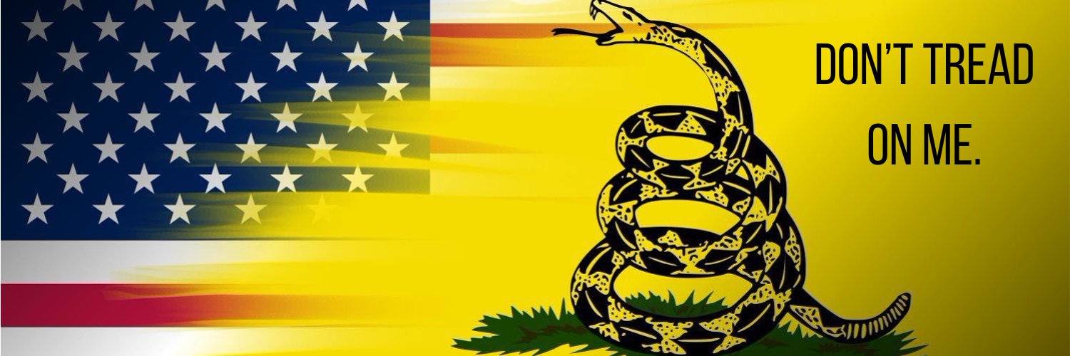 🛐✝️ Pops 🇺🇸🎖️🇮🇱 banner
