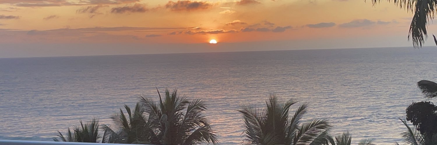 Augusta_Alvarez's profile banner image