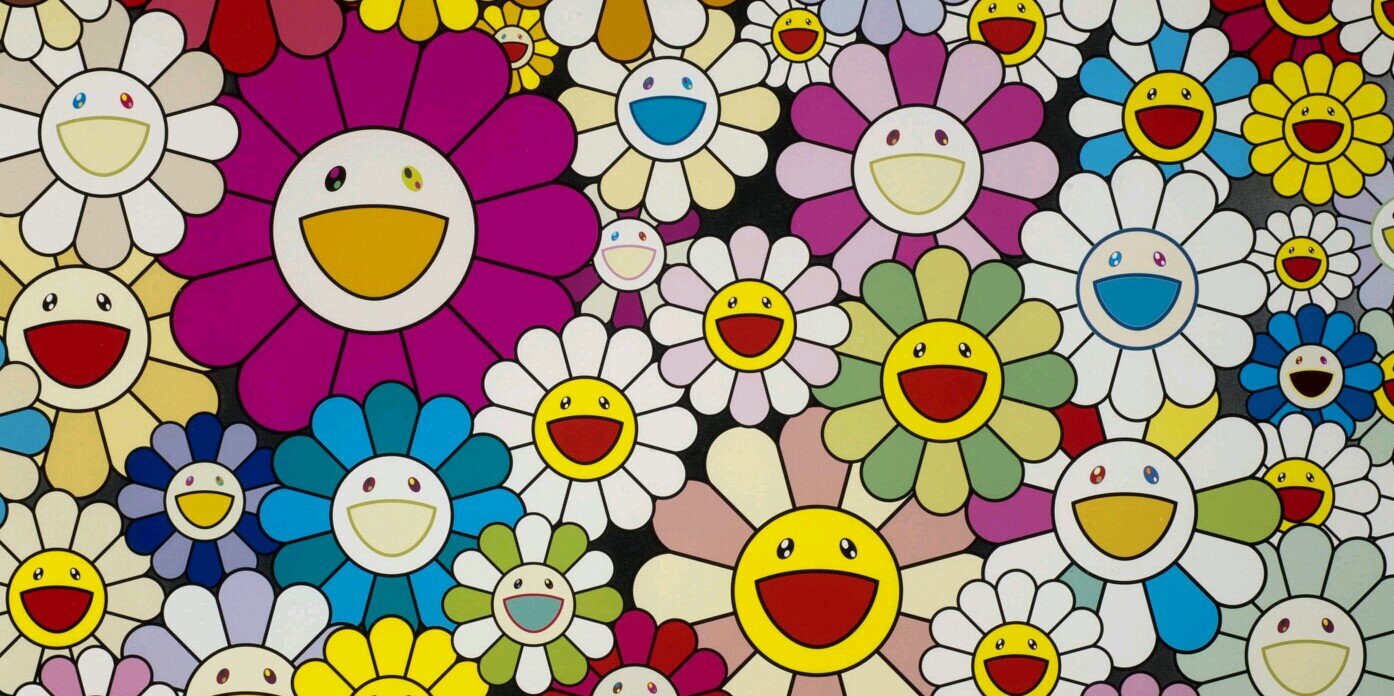 JimEsUtopia's profile banner image