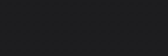 alarcoe's profile banner image