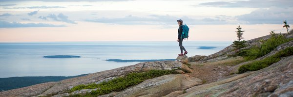 Astral_Designs Profile Banner