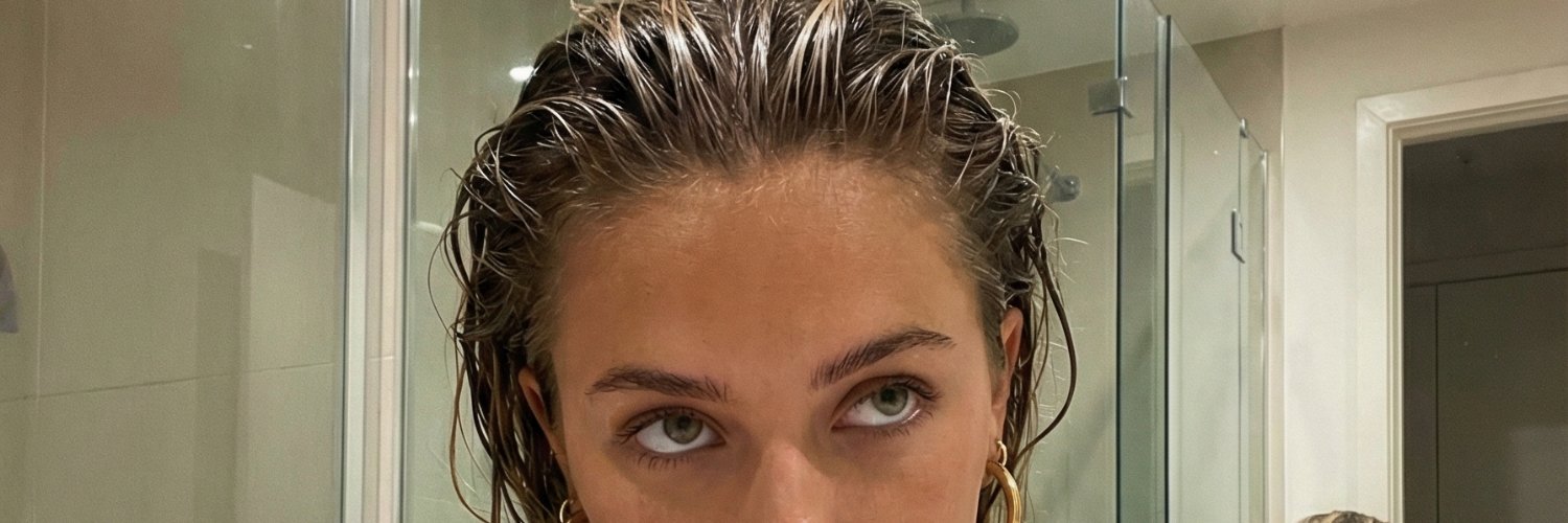 Gorgeous Femmes banner