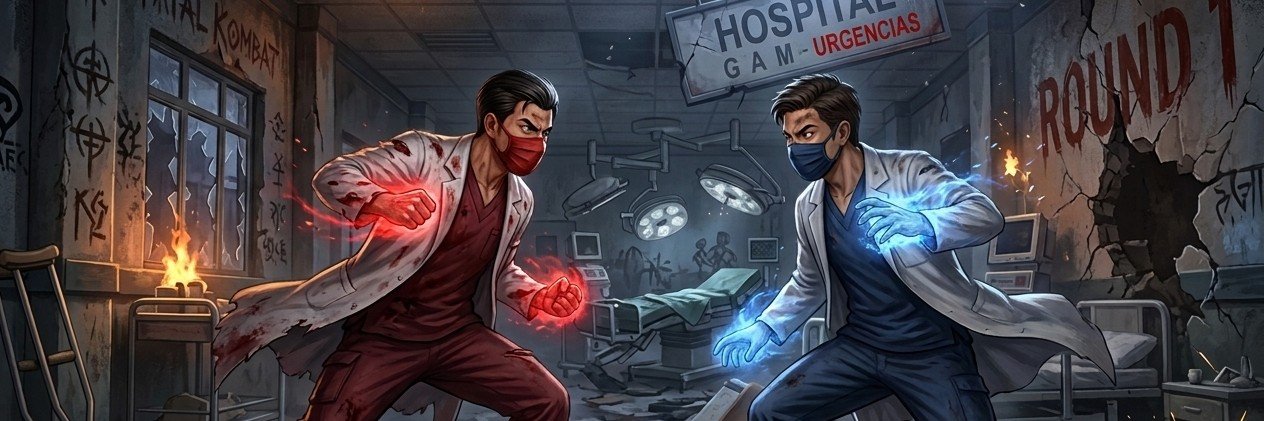 CRNavJim's profile banner image