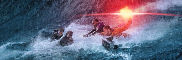 _Notwithouthope Profile Banner