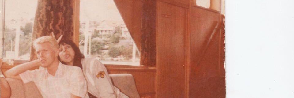 QueenDeeva's profile banner image