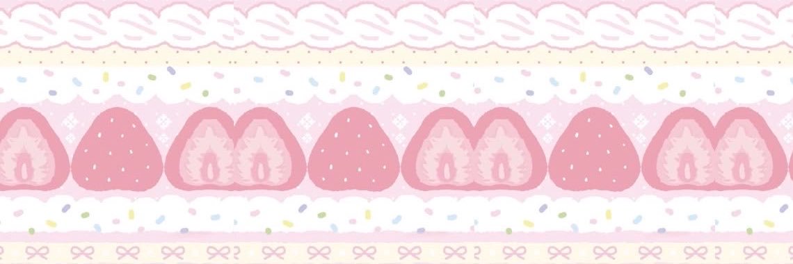 eshfjsmp's profile banner image