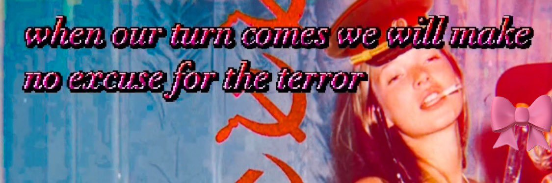 Psyche1226's profile banner image