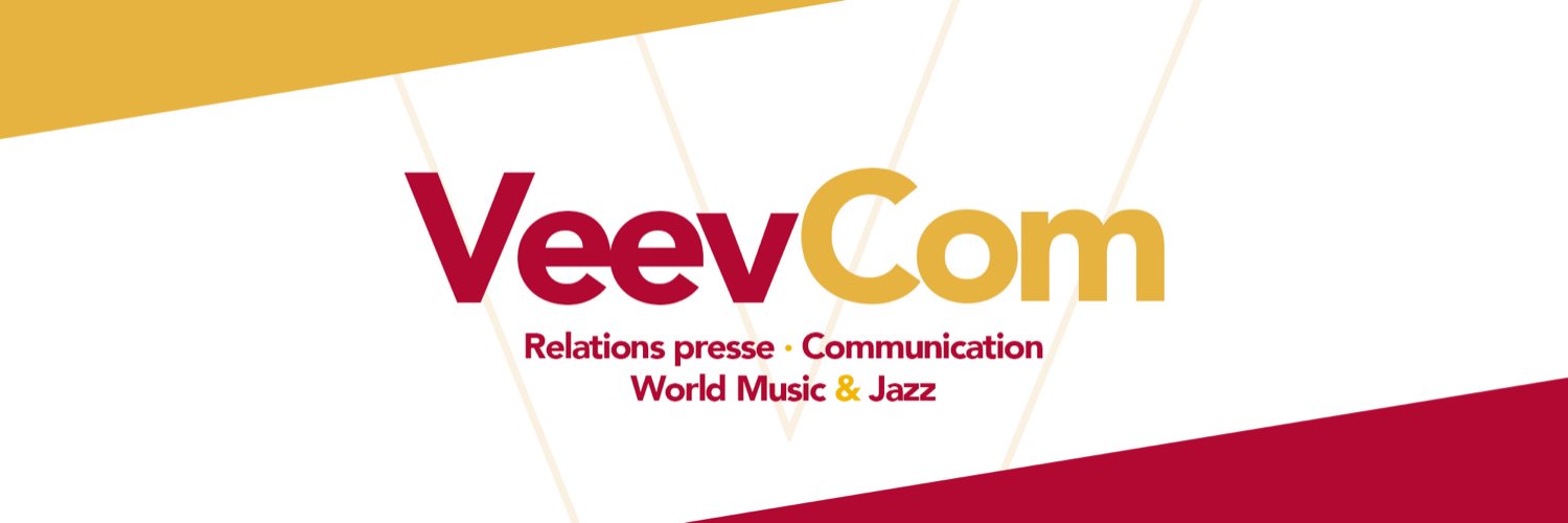 Sèverine Berger banner